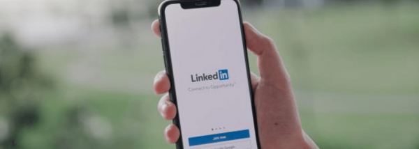 Saiba como montar o perfil da sua corretora de seguros no LinkedIn