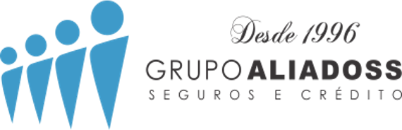 GRUPO ALIADOSS