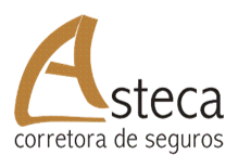 ASTECA