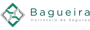 BAGUEIRA