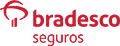 BRADESCO