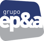 GRUPO EPeA