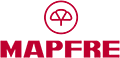 MAPFRE