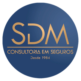 SDM