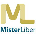 MISTER LIBER