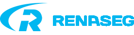 RENASEG