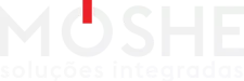 logo-moshe-solucoes-integradas